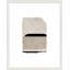 Fiber 1 Print by Eleni Psyllaki For Paradissi Digital Art-615640393-615640398