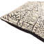  Housse de coussin et jet d'insertion-69839020