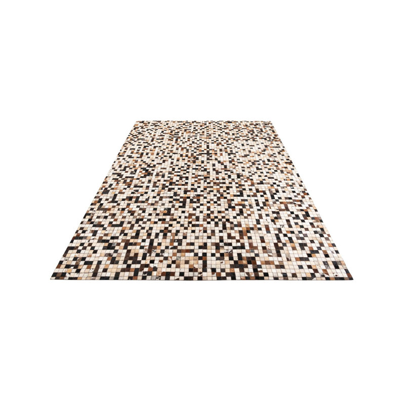 Isidore Multi Rug