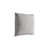 Grey is out of stock