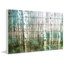 " Aspen Green " by Parvez Taj-23840177