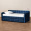 Lit de jour avec couchette Meroe-1644225400-1644225403