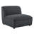 Modway Comprise Armless Chair-1166251337