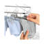 Épingle à linge en acier inoxydable-81166996