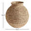 Remi Woven Vase Small-1164242792