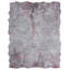 Abstract Area Rug in Pink-1271142094