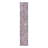 Sisu Checkered Indoor Rug-1308524161