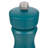 Cole & Mason Kenton Salt & Pepper Mill Set In Blue Salt-117807468