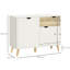 98.5cm Sideboard