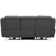 Kerven Zero Gravity Power Sofa w/ Bluetooth Speakers