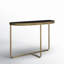 Athea Modern Console Table-1717162960