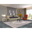 Tapis traditionnel oriental 7 x 10