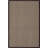 Wool Indoor Rug-2138587426