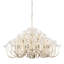 Lustre 15 lumières Wildflower-86825581