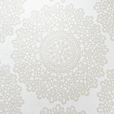 Nikki 10m x 53cm Roll