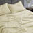 1800 Series Double-Brushed Microfiber Hypoallergenic Sheet Set-61322261-61322262