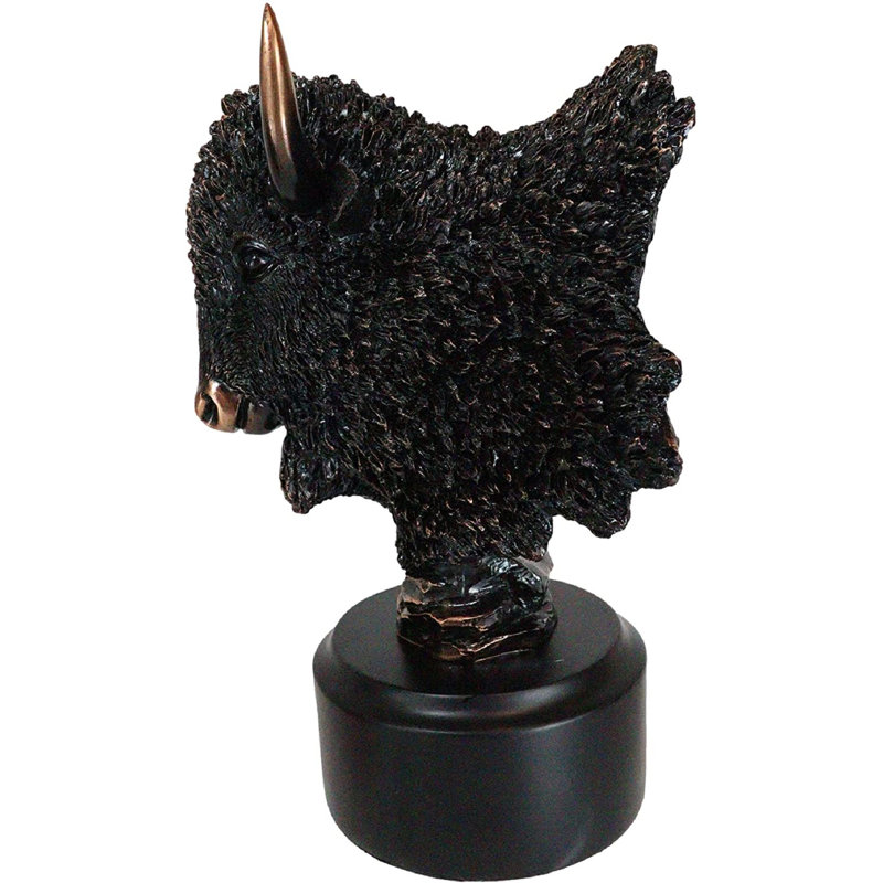 Figurine Jonesha