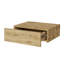 Table de chevet Demarcos-314948151