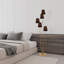Okamoto 160cm Floor Lamp-159997708-159997714