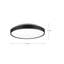 Brunswick 1 - Light LED Flush Mount-64113416