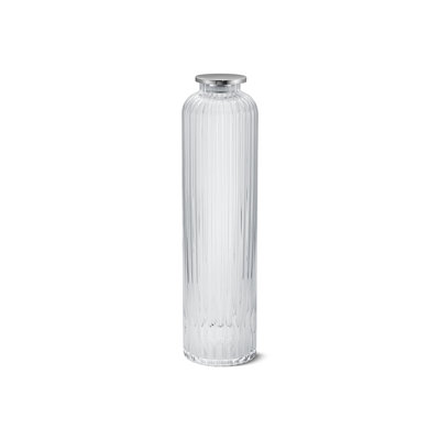 Bernadotte 33.81 Oz. Carafe