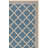 Adler Performance Geometric Indoor/Outdoor Area Rug-1895550310