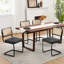 Crumley Upholstered Dining Chair-235946140
