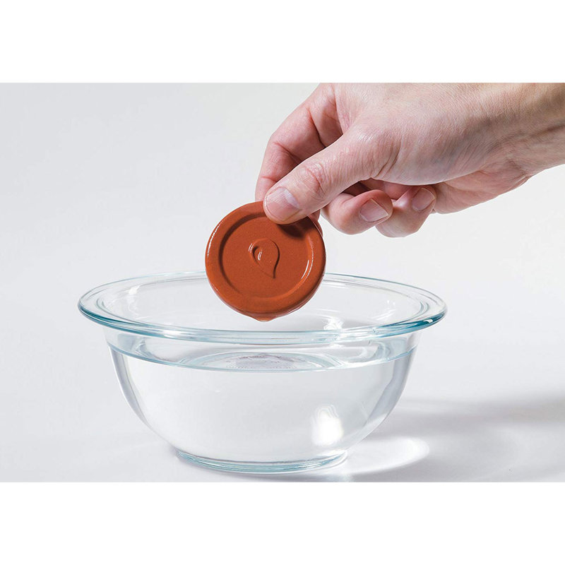 Food Storage Container
