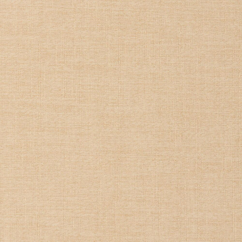 Kravet Smart - 37080-23, Ecru