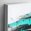 Print on Canvas-22990058