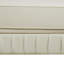 Canapé modulaire en cuir de vache 138 po Chesterfield-2012687236-1968897138