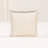 Throw Pillow-111476759-111476760-111476767