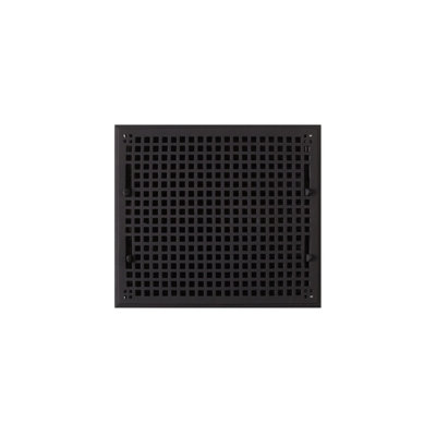 Mission Cast Iron Floor Register