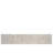 Monet Console Table-106905133