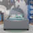 Gris est en rupture de stock