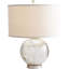 Lampe de table