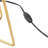 Metal Table Lamp-265695332