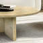 Élégante table basse en marbre Glod-519362761-534928811