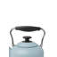 HADEN Highclere 1.5L Stainless Steel Electric Tea Kettle