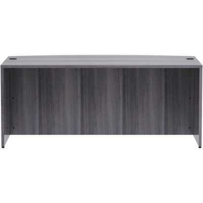 Orlanda Desk by Inbox Zero