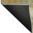 Premium Machine Washable Prisco Honey Rug-1394365504