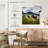 Brampt Wild Alpine Cows-109374147
