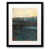 Black Framed Paper selected