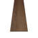 Shaw Hometown DG 2-mm T x 7-in W x 48-in L Waterproof Glue Down Luxury Vinyl Plank Flooring