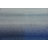 Burtrum Washable Abstract Indoor Rug-12750235