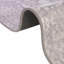 Tapis Dakota Fields Timeless gris-837907845