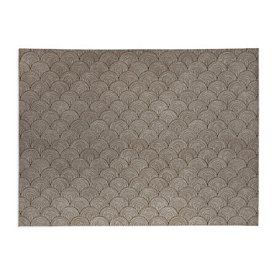 Tapis de cuisine Rolling Humps