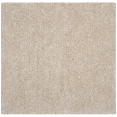 Tapis touffeté à la main Jayne