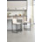 Zavier 17” Seat Height Counter Stools-1399585150