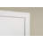 Elborough Storage Cabinet-35527708